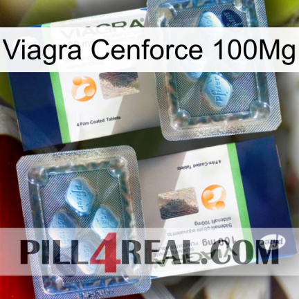 Cenforce Viagra 100Mg viagra5